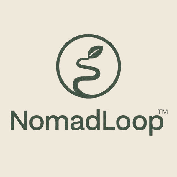NomadLoop